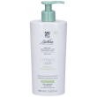 bionike defence hair shampoo seboregolatore capelli leggeri 400 ml
