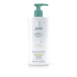 defence hair shampoo seboregolatore 400ml