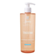bionike triderm - detergente corpo capelli uso quotidiano 750 ml
