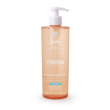 i.c.i.m. (bionike) internation triderm det corpo cap 750ml