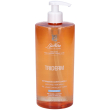 bionike detergente corpo capelli uso quotidiano 750 ml gel detergente