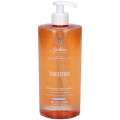 triderm det corpo cap 750ml