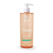 detergente attivo triderm bionike 400ml