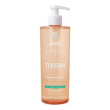 triderm detergente att 400ml