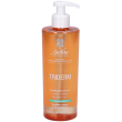bionike detergente attivo con prebiotico e antibatterico 400 ml deterg
