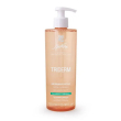 triderm detergente attivo 750 ml