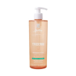 triderm detergente attivo 750 ml