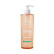 triderm detergente attivo con prebiotici e antibatterico 750 ml