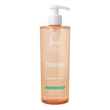 triderm detergente att 750ml