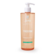 i.c.i.m. (bionike) internation triderm detergente att 750ml