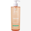 bionike triderm detergente attivo pelle sensibile 750 ml