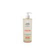 bionike triderm - olio detergente 400 ml
