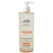 bionike triderm olio doccia detergente per pelle sensibile ed intollerante 400ml