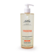 bionike triderm olio detergente eudermico 400 ml