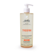 bionike triderm olio doccia detergente 400ml