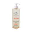 i.c.i.m. (bionike) internation triderm olio detergente 400ml