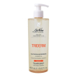 bionike triderm olio doccia detergente eudermico 400ml – detersione per pelle secca