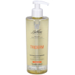 bionike olio doccia detergente eudermico 400 ml