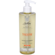 triderm olio deterg.400ml