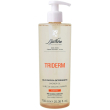 bionike triderm - olio detergente 750 ml