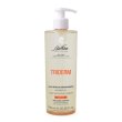 triderm olio doccia detergente eudermico (750 ml)