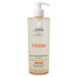 triderm olio detergente 750 ml