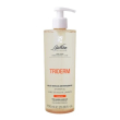 triderm olio detergente 750 ml