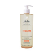 olio doccia detergente eudermico triderm bionike 750ml