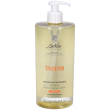 bionike olio doccia detergente eudermico 750 ml