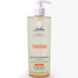 bionike triderm olio doccia detergente eudermico pelle secca 750 ml