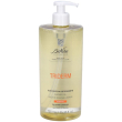 triderm olio deterg.750ml