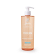 triderm detergente corpo capelli 400 ml