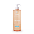 triderm detergente corpo e capelli 400 ml