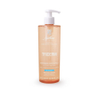 bionike triderm detergente corpo capelli 400ml