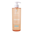 triderm det corpo cap 400ml