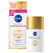 nivea body olio lum.a/smagl.100 ml