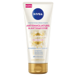 nivea body crema lum a/smag.200 ml