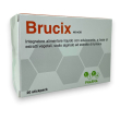 brucix 20 stick