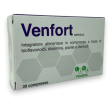 venfort 30cpr