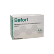 befort 30 compresse - integratore di vitamine