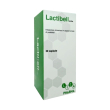 lactibell ultra 30 capsule - integratore di probiotici