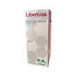 libertuss 200 ml - integratore per le vie respiratorie