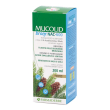 farmaderbe mucolid bronc nac 600 integratore fluidificante mucolitico 200 ml