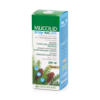 farmaderbe mucolid bronc nac 600 200 ml