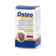 osteo complex 60 compresse - integratore per le ossa