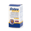 osteo complex 60 compresse