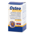 vital factors, osteo complex, 60 compresse