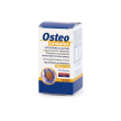osteo complex compresse 82,68 g