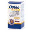 osteo complex 60cpr