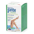 phytogambe concentrato 20stick
